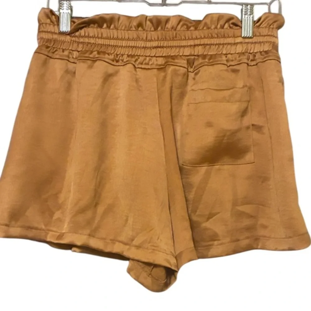 NA XXXX  ???? Luxe Drawstring